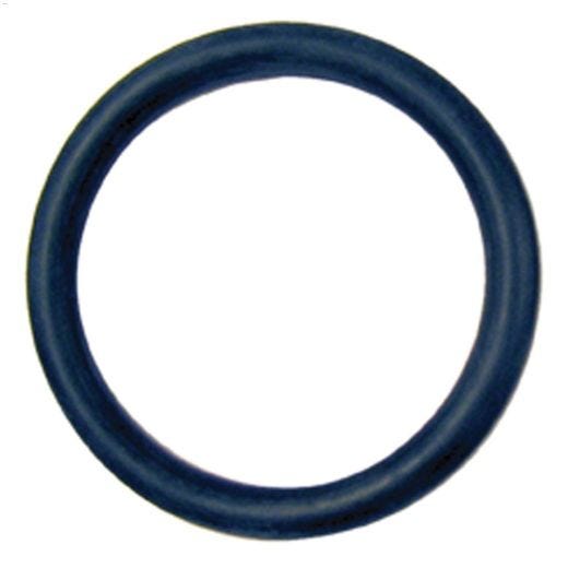 7\/32\" x 11\/32\" x 1\/16\" Buna-N O-Ring