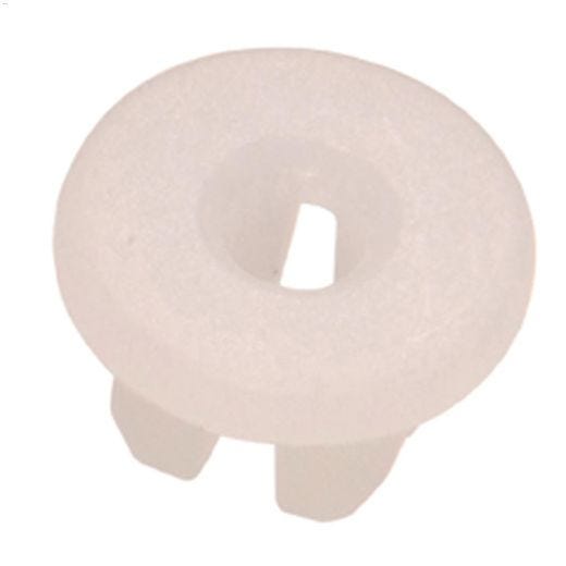 #14 Nylon Nut