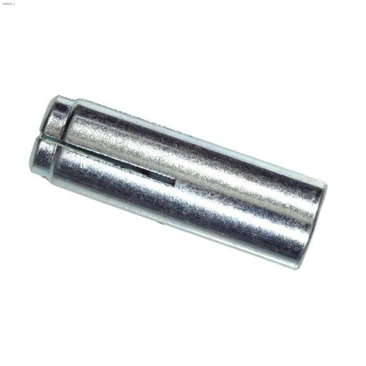 1\/2\" Drop-In Anchor-1\/Pack