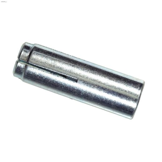 1/4" Drop-In Anchor-1/Pack