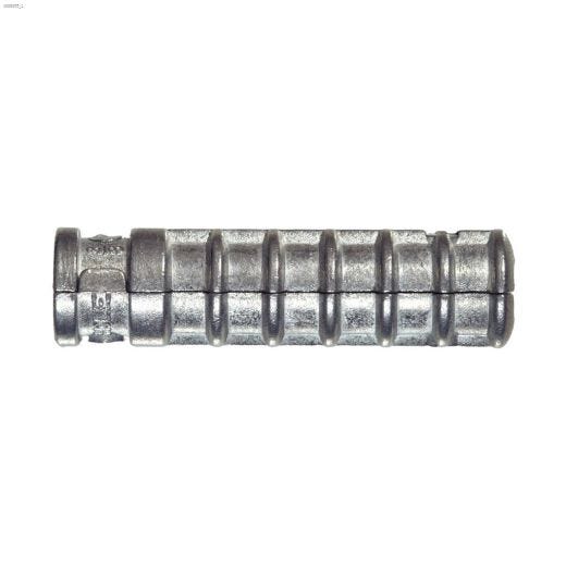 1\/4\" Long Lag Shield Anchor-20\/Pack