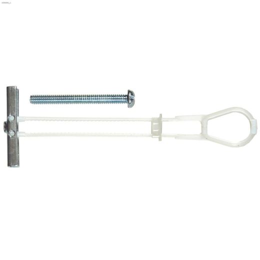 3\/16\" x 2-1\/2\" Anchor-2\/Pack