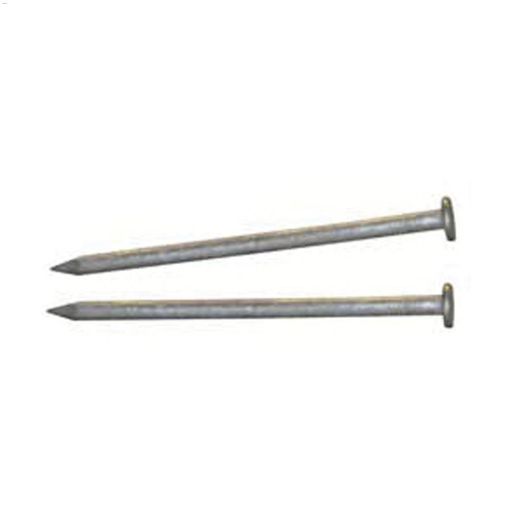 1\" HDG Common Nail-400g 630\/Box