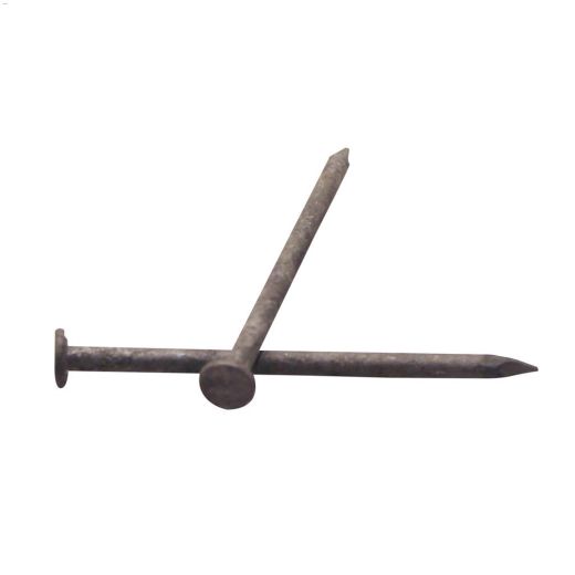3" Hot Dipped Galvanized Common Nail-1.5 kg