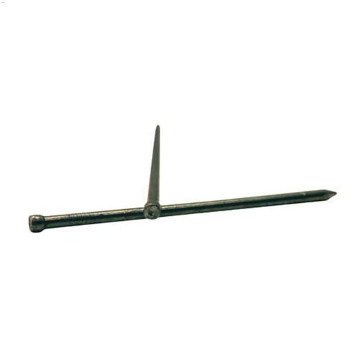1-1\/4\" Bright Finishing Nail-1.5kg 2770\/Box