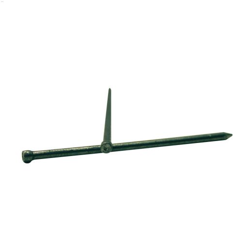 2" Bright Finish Nail-1.5 kg