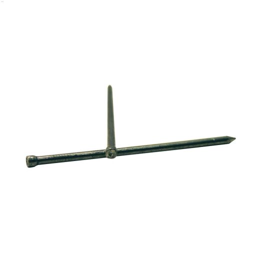 3" Bright Finish Nail-1.5 kg