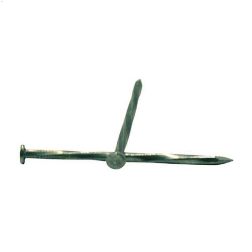 2" Bright Ardox Nail-1.5 kg