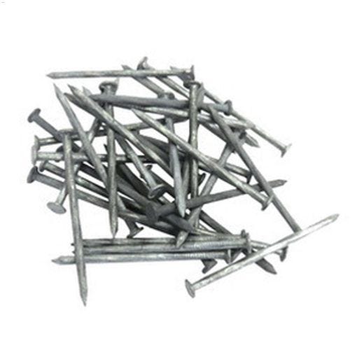 Clou Ardox galvanisé par trempage à chaud 1 1/2 po, 1,5 kg