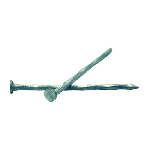 2" Hot Dipped Galvanized Ardox Nail-1.5 kg