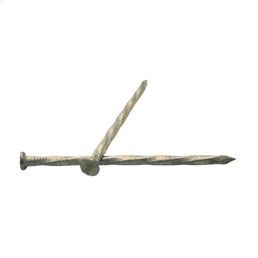 3\" HDG Standard Ardox Spiral Nail-1.5kg 300\/Box