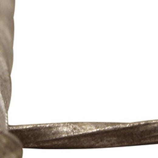 3-1/2" Hot Dipped Galvanized Ardox Nail-1.5 kg