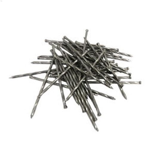 2-1/2" Bright Ardox Finish Nail-1.5 kg