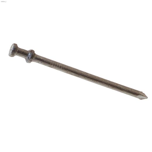 3" Bright Duplex Nail-1.5 kg