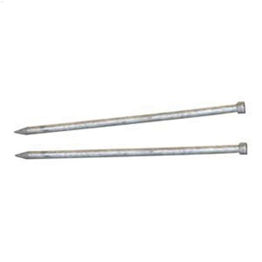 1-1\/4\" HDG Finishing Nail-400g 700\/Box