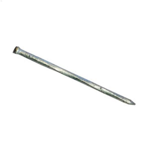 1-1/2" Hot Dripped Galvanized Ardox Finish Nail-400 g