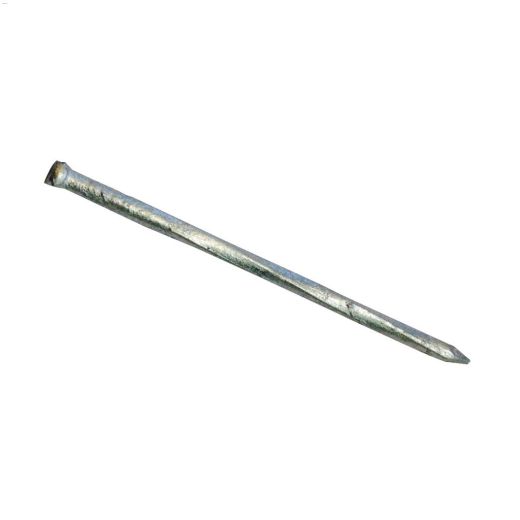 2\" HDG Ardox Spiral Finishing Nail-400g 200\/Box