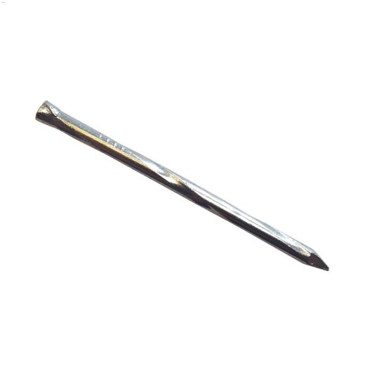 1-1\/2\" Bright Ardox Spiral Finishing Nail-400g 370\/Box