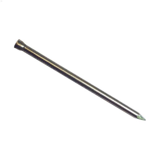 1-1\/2\" Bright Finishing Nail-400g 530\/Box