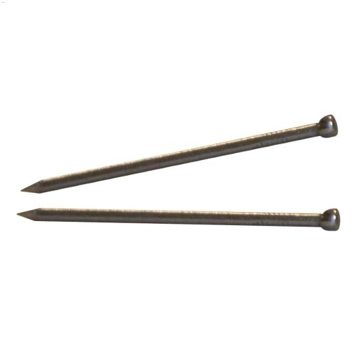 2" Bright Finish Nail-400 g