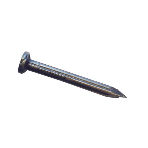 2" Masonry Fluted Nail-400 g