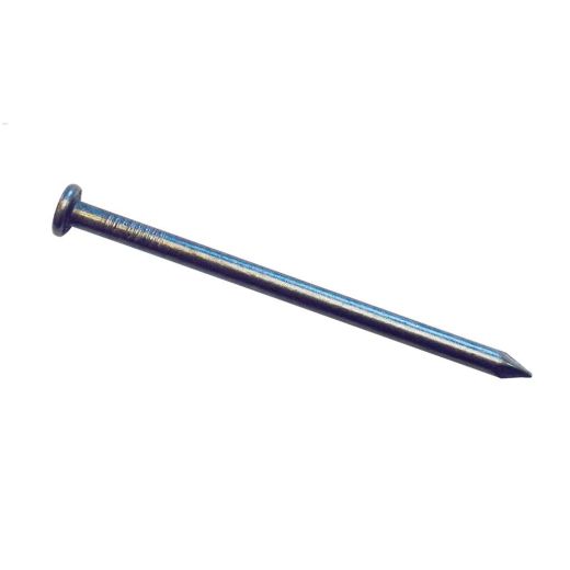 6\" Bright Common Nail