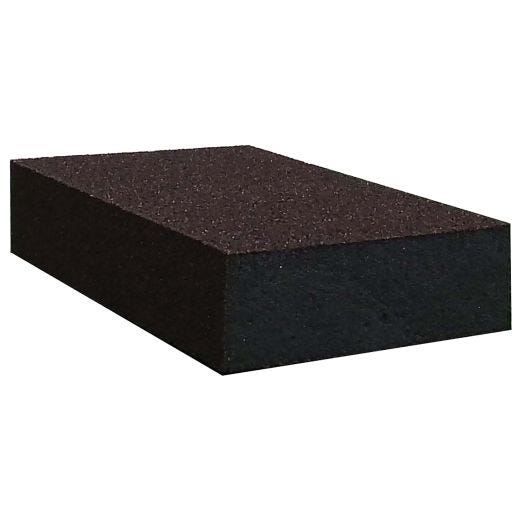 Medium Fine Sanding Block