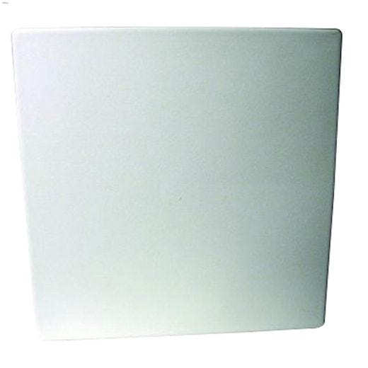 SpringFit APU 8\" x 8\" Access Panel