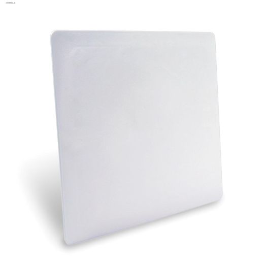 SpringFit APU 8" x 8" Access Panel