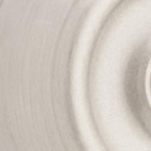 Phoenix Passage Knob Satin Nickel