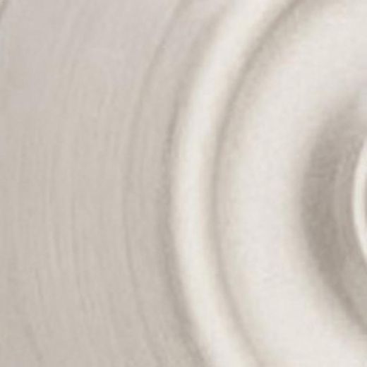 Phoenix Privacy Knob Satin Nickel