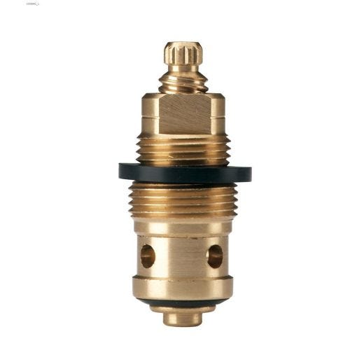 Cartouche de Remplacement Crane pour l’Eau Froide