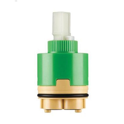 M-Line Pink Single Handle Kitchen Faucet Cartridge