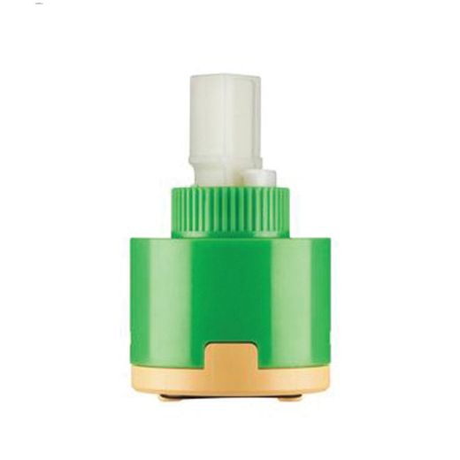 M-Line Single Handle Kitchen Faucet Cartridge