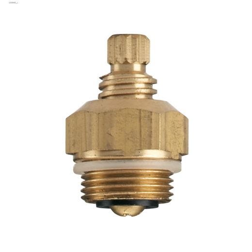 M-Line Crane Hot\/Cold Faucet Cartridge