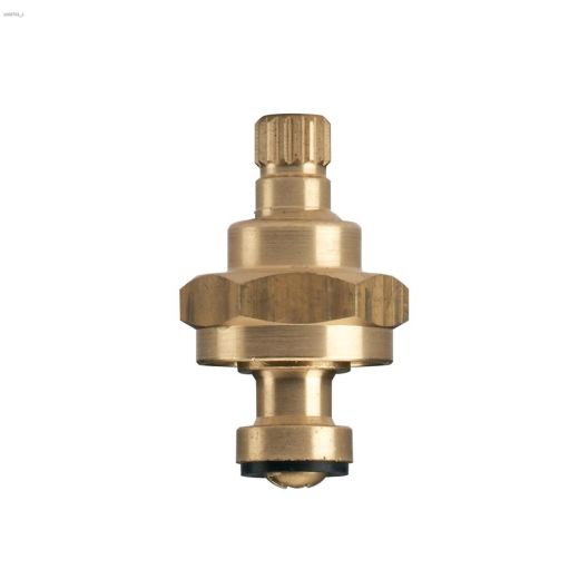 M-Line Emco Hot\/Cold Laundry Faucet Cartridge