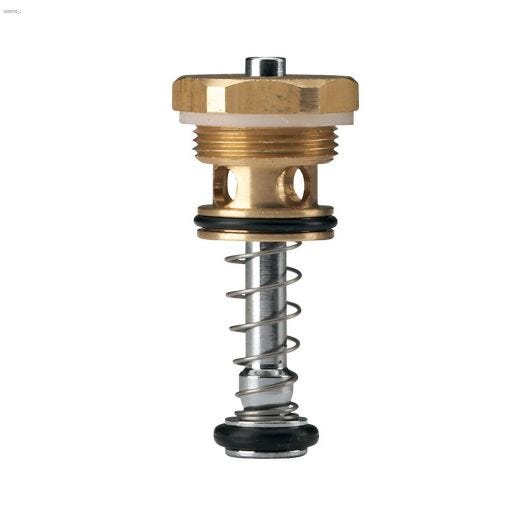 M-Line Waltec Facemount Diverter