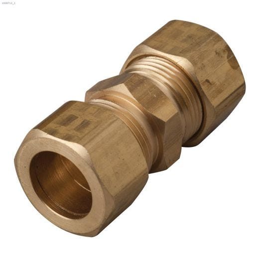 Raccord M-Line 5/8"