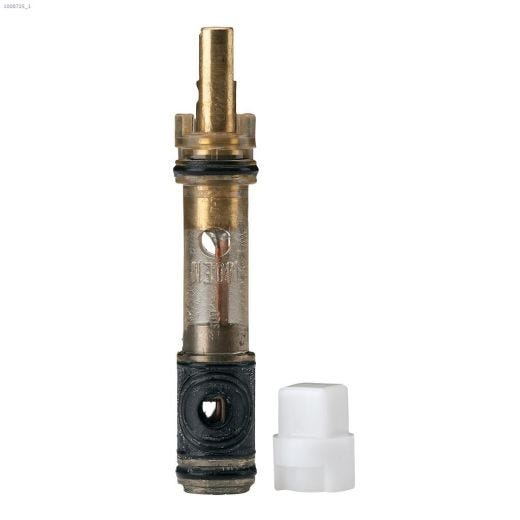 M-Line Faucet Cartridge