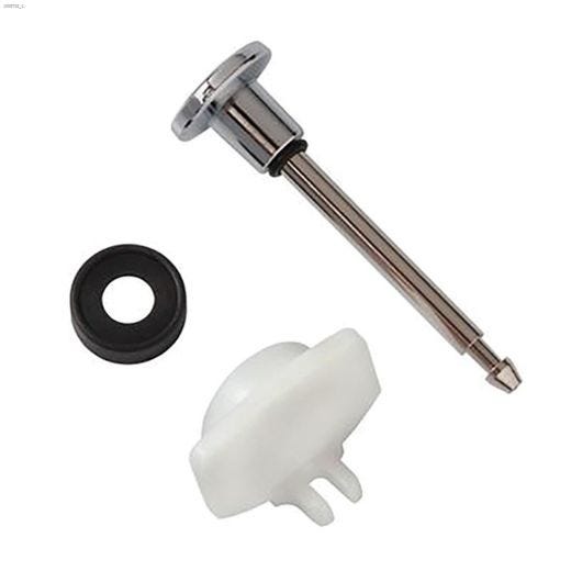 M-Line Tub Spout Diverter Repair Kit