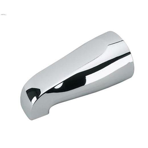 M-Line 1/2" Fine Thread Waltec Tub Spout