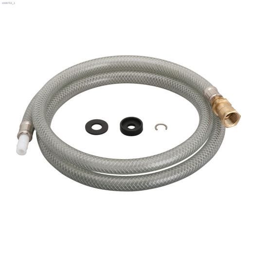 M-Line 4' Sink Spray Replacement Hose