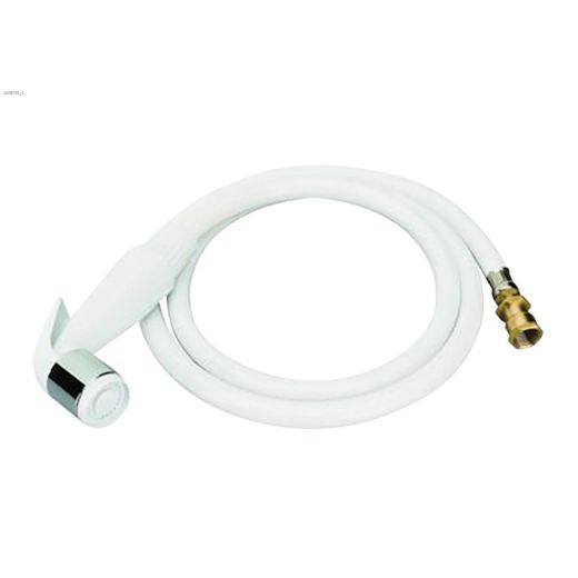 M-Line Spray Hose Assembly