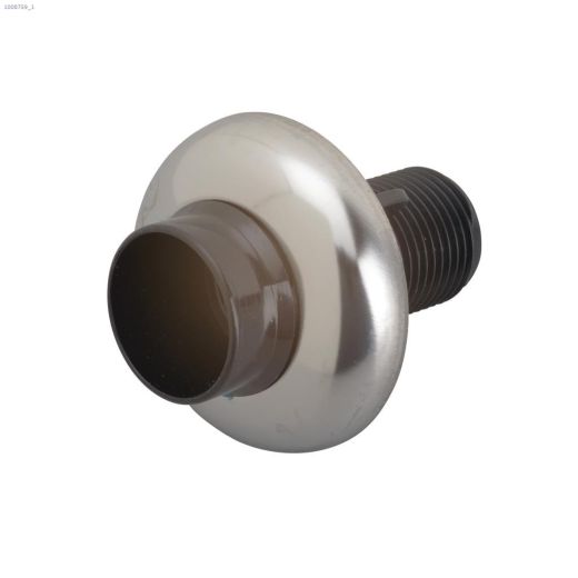 M-Line 2-3/8" x 1-3/4" Spray Hose Guide