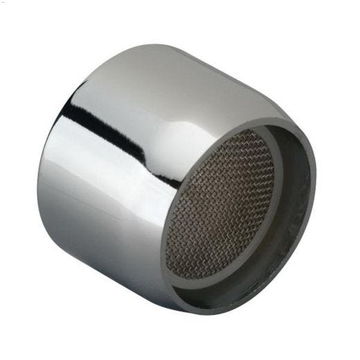M-Line 55/64" Female Aerator