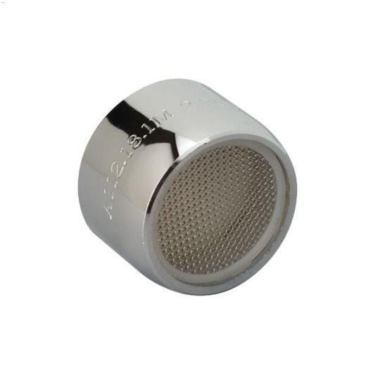M-Line 55/64" Female Round Aerator