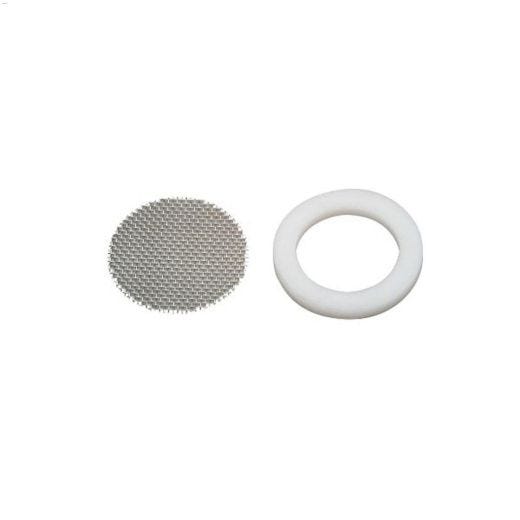 M-Line Steel Aerator Screen