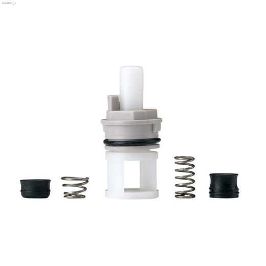 M-Line Delta Hot/Cold Faucet Cartridge