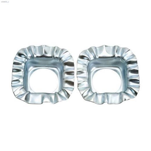 M-Line Faucet Spacer