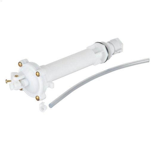 M-Line 8-1/2" Fill Valve Anti-Siphon